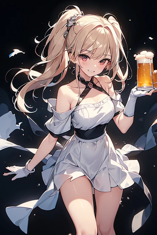 🐇🌫🍺