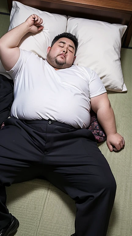 Sow like，Erotic old men，beer belly，lying in the bed，eld，drink
Ask for dissatisfaction，Large milk volume，A big-breasted，plumw，an overweight，Very fat，Secretion of milk，Pleasant face，Higher image quality，gay，Shake M，Be tuned
