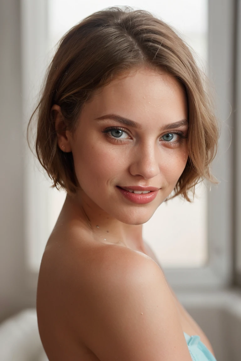 Photo debout,Belle blonde,très detaillé,20 ans,portant une lingerie sexy,beauté naturelle,visage inoocent,cheveuc longs,yeux bleus,Haute résolution,, meilleure qualité, détails complexes, très détaillé, netteté, peau détaillée, texture de peau réaliste, texture, Yeux détaillés, Professionnel, 4K, Sourire charmant, tourné avec Canon, 85mm, faible profondeur de champ, Couleur Kodak Vision, corps parfaitement ajusté , extrêmement détaillé, la photographie_(ultra), photoréaliste, réaliste, Post-traitement, un maximum de détails, rugosité, vrai vie, ultra réaliste, photoréalisme, la photographie, 8K UHD, la photographie,