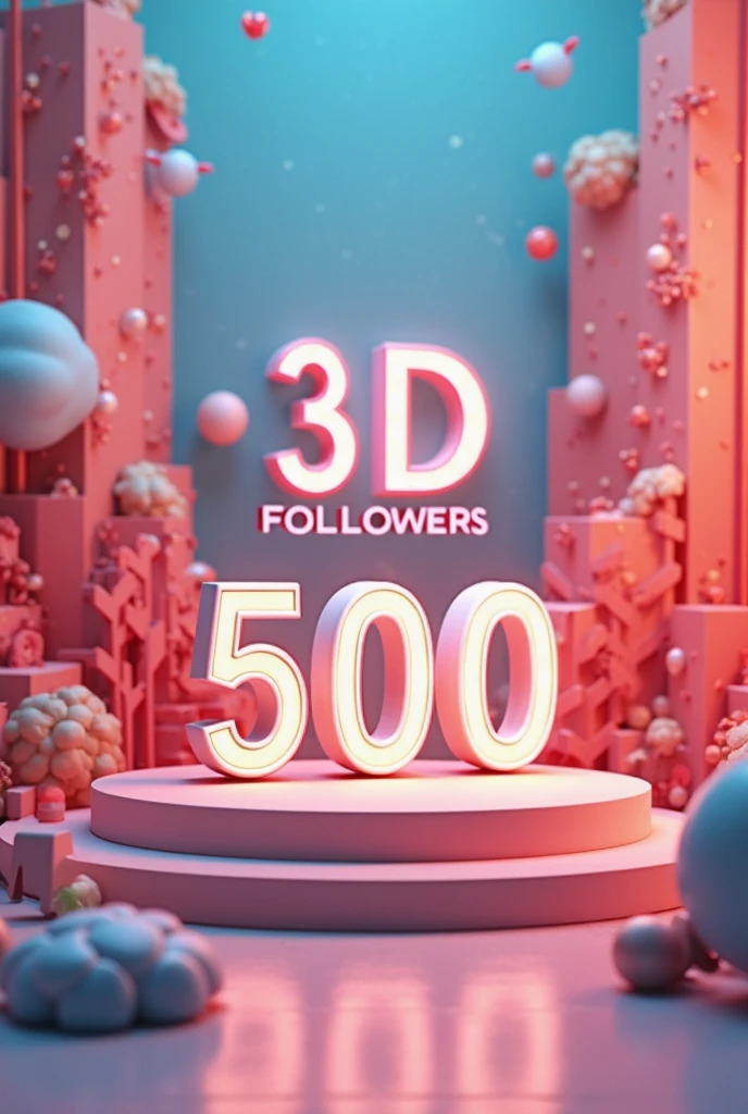 Generate thumbnail for youtube video, Thumbnail with an image of Miquela, Shudu and Aitana Lopez smiling and looking at the camera. The pastel gradient background, with the text in the image "Virtual influencers: The future of marketing?" in a striking font.

