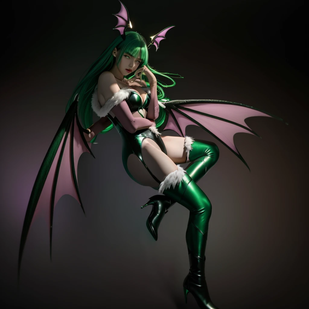 succubi