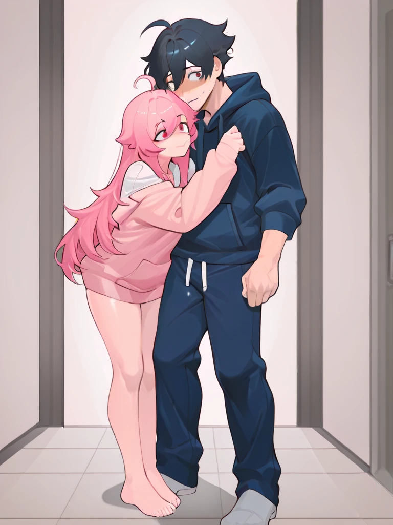 (Best Quality,High resolution), pixel art, vibrant colors, nostalgic atmosphere, Immersive gameplay, 16-bit graphics, pixel perfect controls, pixel art, a boy and a girl having sex BREAK (completely nude:1.2), (naked:1.2), full body on stage, full body view, full body view, front shot, missionary, sex, vaginal, 1 girl, 1 chico, Open your crotch wide, (A girl and a man,teniendo sex:1.5),cheek tinting、panting face、ashamed、a boy and a girl having sex BREAK (completely nude:1.2), (naked:1.2), full body on stage, full body view, full body view, front shot, long distance shot, full body view, more environment view, long distance shot, missionary, sex, vaginal, 1 girl, 1 chico, Open your crotch wide, (A girl and a man,teniendo sex:1.5), cheek tinting、panting face、ashamed (Best Quality,High resolution), pixel art, vibrant colors, nostalgic atmosphere, Immersive gameplay, 16-bit graphics, pixel perfect controls, pixel art