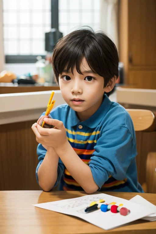 boy