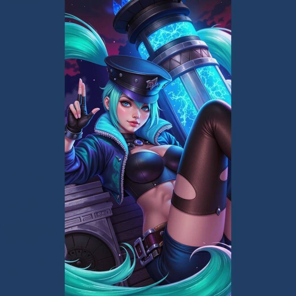 8k, ultra hd, ultra detailed texture, hyper realistic, masterpiece, detailed texture, detailed face, detailed skin, detailed lighting, (photorealistic:1.5), best quality, beautiful lighting, cinematic lighting, professional lighting, ultra highres, realistic, detailed hair, real hair, high quality, (realskin:1.5), extremely detailed, finely detail, ultra-detailed, 1girl, smile, cute face, blue hair, red lips glossy, blue eyes.