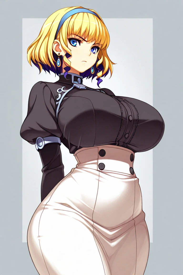 (masterpiece, highest quality, best quality, official art, beautiful and aesthetic: 1.2), (1boy), extremely detailed, (fractal art: 1.3), colorful, highest detailed, perfect face, lower body, HDR, (dynamic stripes, luminous traces: 1.2), lyney, sexy, wide hips, thicc figure, Detailed blue eyes, Detailed face, Detailed eyes, femboy, male, bulge, prominent bulge, gothic , nude, naked, small penis, penis, tiny penis, thighs, penis focus, penis closeup, penis shot
