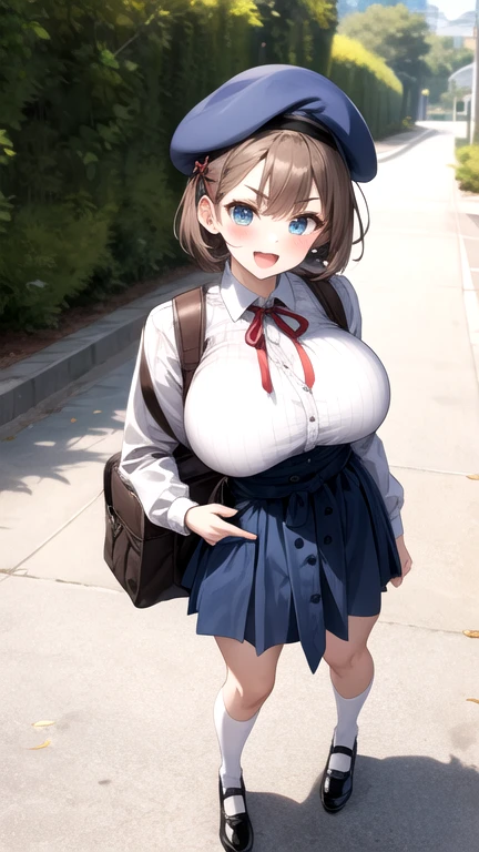 W0pday,in summer,in the cyberpunk city,modern apartment, in the livingroom,
RO\Standing at attention,Hands_DOWN,
g
p(school_uniform), (white_skirt),(BLUE_Long_Tie), (BLUE_pleated_skirt), (Black_pantyhose),
҂r
Y4S(Brown_SHORT_hair), (GREEN_eyes:1.0),(bangs),disheveled hair,(hairclip),
҂r[
1 girl,Solo, Manga,20yo,mature female, Beautiful Finger, Beautiful long legs, Beautiful body, Beautiful Nose, Beautiful character design, perfect eyes, perfect face, Japanese, cosplay,
w<y^h` looking="" at="" viewer,="" innocent="" big="" eyes,="" alluring,(light_smile:0.5),embarrassed,="" shy,="" uk:="" official="" art,extremely="" detailed="" cg="" unity="" 8k="" wallpaper,="" perfect="" lighting,colorful,="" bright_front_face_lighting,="" (masterpiece:1.0),(best="" quality:1.0),="" ultra="" high="" res,4k,ultra-detailed,="" photography,="" 8k,="" hdr,="" highres,="" absurdres:1.2,="" kodak="" portra="" 400,="" film="" grain,="" blurry="" background,="" bokeh:1.2,="" lens="" flare,="" (vibrant="" color:1.2)="" gp:="" (beautiful,large_breasts:1),="" (beautiful="" face:1.5),(narrow="" waist),="" <lora:aichantawawaonmonday_v10:0.7="">,  <lora:Kiseki-Himura4:0.3>, monochrome, breasts, RANDOM POSE, SO HOT SO OPEN THE CLOTHES