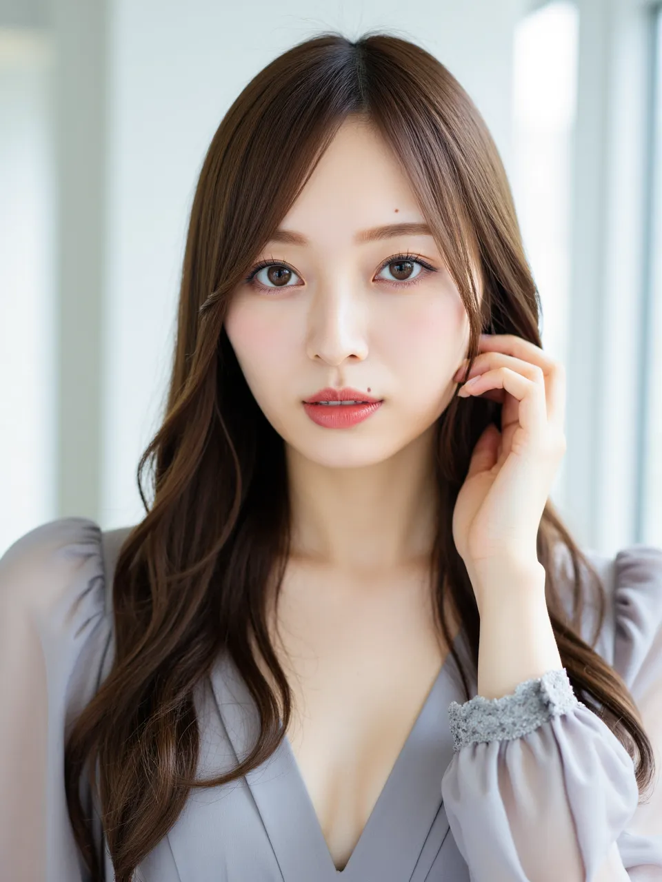JP_idol_Umezawa_Minami 梅澤美波
