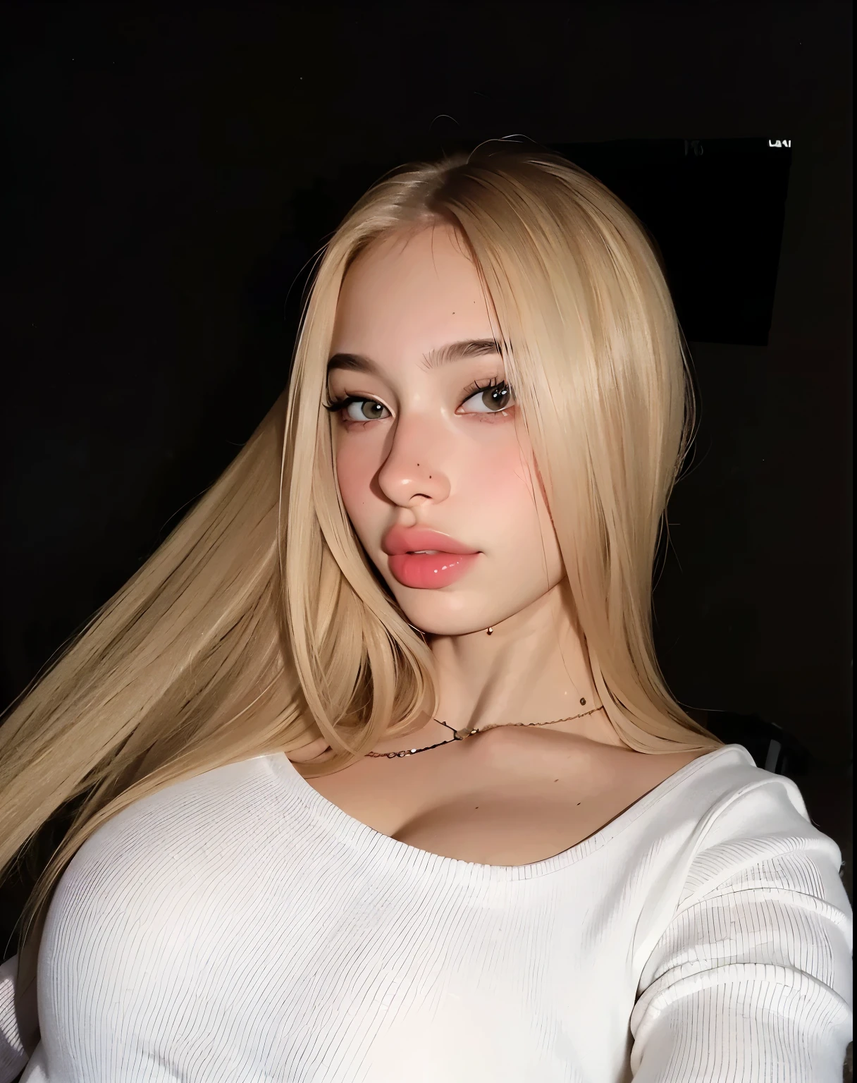 Jenny