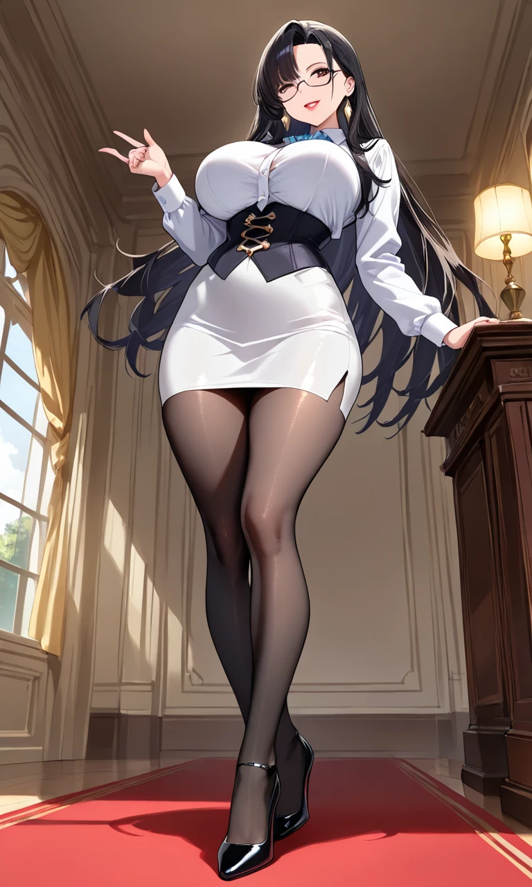 ((beauty like a model)), masterpiece, best image quality, Super detailed,viewer'point of view, 20 year old girl,(realistic eyes),professional lighting,(((lift skirt))),underwear,pants,panty shot,from below,sexy