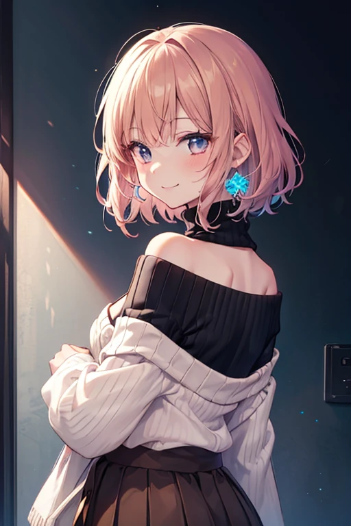 viki veepu,