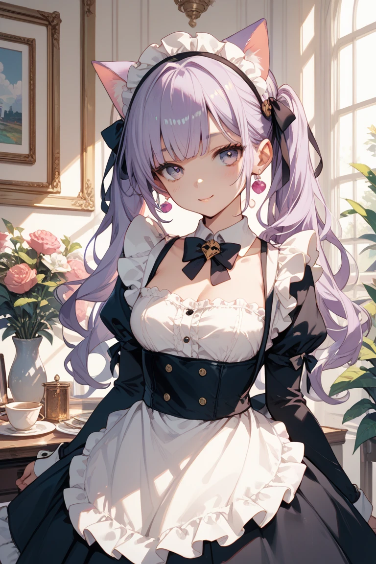 (masterpiece, best quality: 1.2), une fille, position levrette, soumise, provocatrice