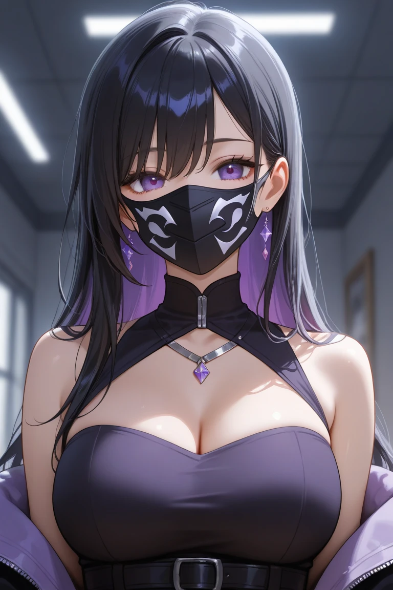 (sound、Available for viewing、masterpiece、high quality、high resolution、high-end rendering、Safe for work、Safety Sensors),Super big boobs、Top view、Mature girl、(Fallatio:1.5, Shift the mask、Clothing、Mesgaquismiles:1.5, )POV sex, Hyottoko fellatio、Deep Throat、

(Dim lighting:1.8,night:1.8, Dark Room:1.5, Detailed people、Detailed Background、Background blur:1.3, Realistic depiction、Super beautiful image quality)