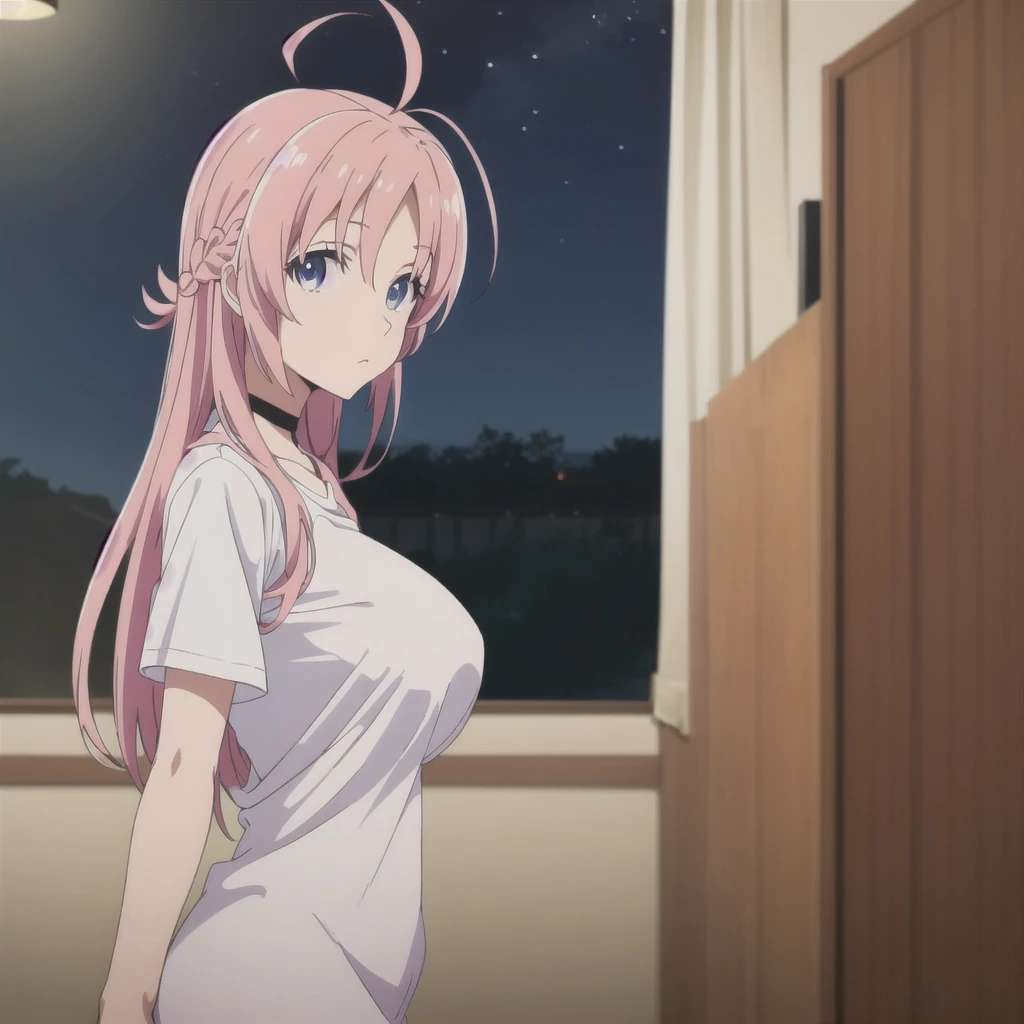 Undressing、Acme Face、Random pose、、Summer festival、Night Sky、nsfw、yukata、Semi-long hair、Pink Hair、Pale red eyes、、Summer festival、Night Sky、、show off breasts、nose blush、1 boy、bitch、POV shooter、blush、Embarrassed look、saliva、1 boy、POV shooter、Chest grab、Hide with hand、skill、、Semi-long hair、Pink Hair、Pale red eyes、blush、、Embarrassed look、Japanese、、blush、、Perfect hands、Fine hand、、Good hands、Summer festival、Night Sky、
