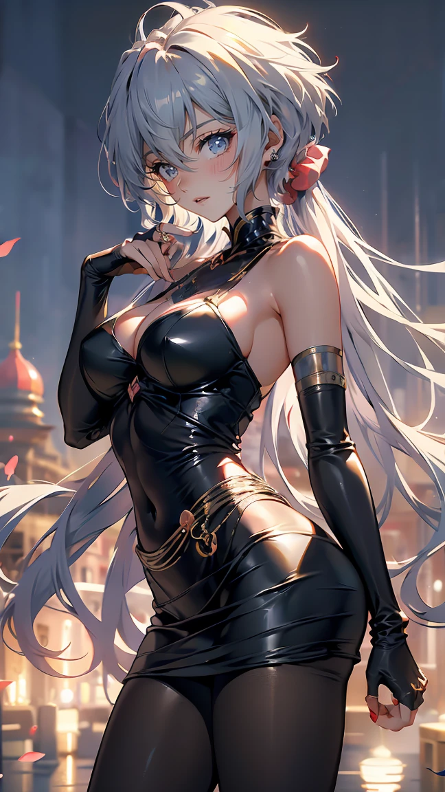 ultra detailed,realistic shot, high resolution, ultra detailed face, cute eyes, eyes shining, natural light, cinematic light, realistic body, detailed body, detailed eyes, realistic face, masterpiece, not wearing clothes, naked, vagina, pussy, masterpiece, not wearing clothes, naked, vagina, pussy,  high quality, 8k, best quality,「In a stunning masterpiece in portrait form、Showcasing the highest quality art。The subject of this artwork is、It is a girl captured in amazing detail。」Pixiv Anime Realism Trends、Shibitai Perfect Body Perfect Face、Hands not visibl、gigantic chest、Fate Grand Order Minamoto、More detailed 8K.unreal engine:1.4,UHD,Best quality:1.4, photorealistic:1.4, skin texture:1.4, masterpiece:1.8, prime work, best quality, object Object], (detailed face features:1.4), (eyes:1.4)