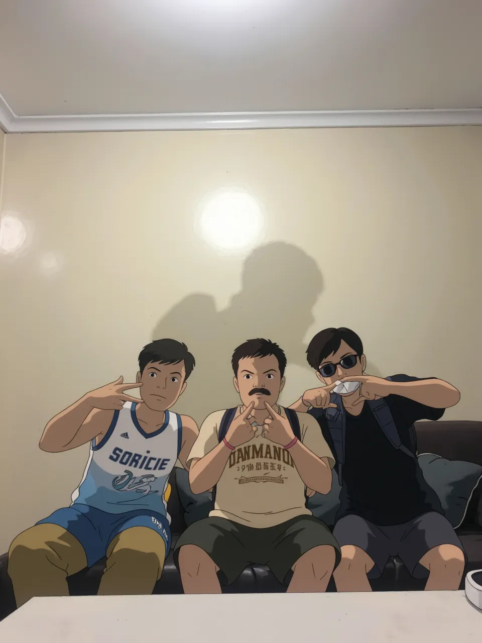 markiplier sucking off freddy fazbear