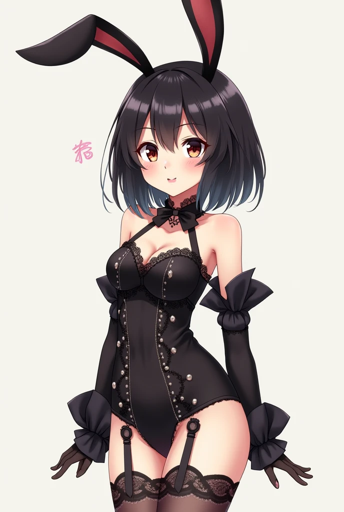 mulher, 26 anos, se masturbando, cabelo curto, perfect hands, dedos perfeitos, corpo perfeito, decote sensual, medium breasts, camisa vermelha, usando short preto justo, short sexy, short de vinil, Ultra HD, imagem 4k, melhor qualidade de imagem, (fidelidade: 1,4), fotorreal, olhos verdes claros, eyelash, pupila bonita, sombras, leve rubor, delicate facial features, reasonable facial features, cintura exposta, poses naturais