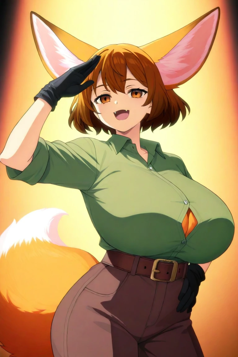 Female Furry Tiger Soldier in Spotted Forest Camo US Military Uniform, Detailed Eyes, Detailed Hands, Detailed Face, Detailed Hair, Holding AK-47, Spotted Forest Camo, Holding Russian Military Uniform Cap in Hand, Alternate Patch with flag on the shoulder., chevron of the Russian military flag on the shoulder., forest background, bbw, Female, One, perspective front view, Huge ass, blushing, CHUBBY, Big breasts, tranquility, paws, low angle, Holding the chest, large areolas, soft smile, long curly, lush, voluptuous, thick, sprigatito smoking weed with a beanie and goth clothes big breasts,