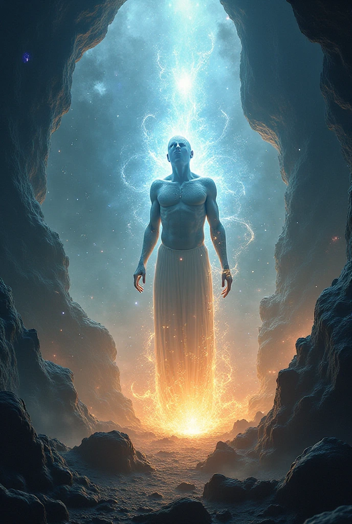 is