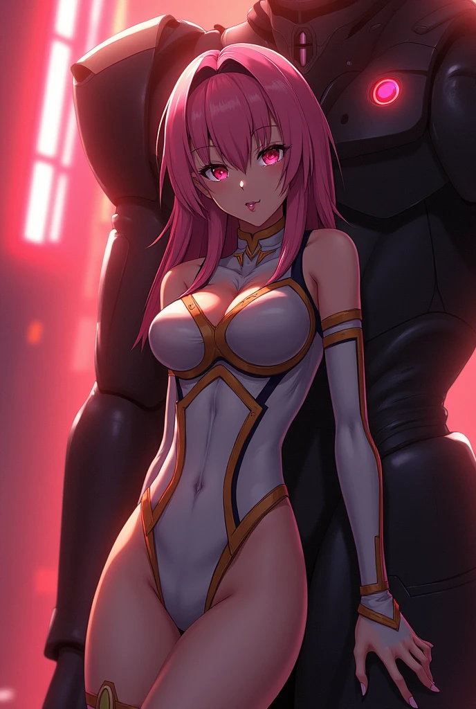 Lacus from Gundam Seed、Pink Hair、Normal size breasts、A large amount of love juice flows out、Squirting、Nipple Rings、Photorealistic Stick、Standing in the city、Stay close to the monster、Realistic vagina、tied breasts by the rope,,,,,,,,,,,,,,,,,,,,,,,,,,,,,、Realistic vagina、Ahegao、Expressions when orgasm is reached、Modification of private areas is prohibited.、