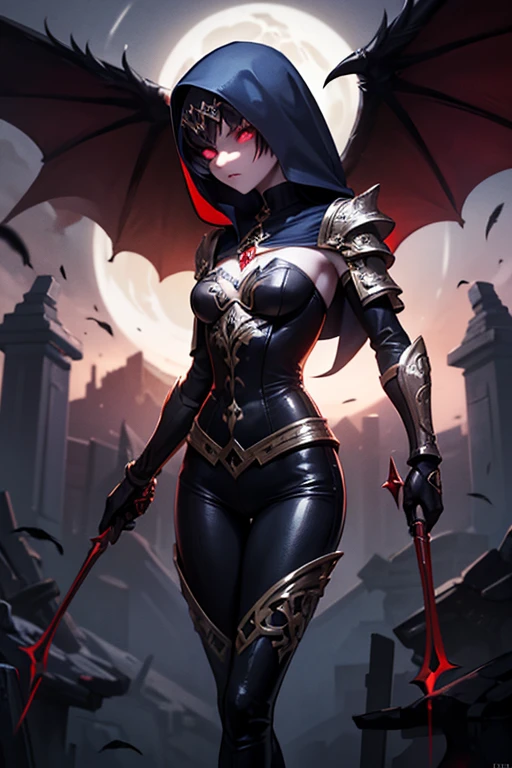 hellcore