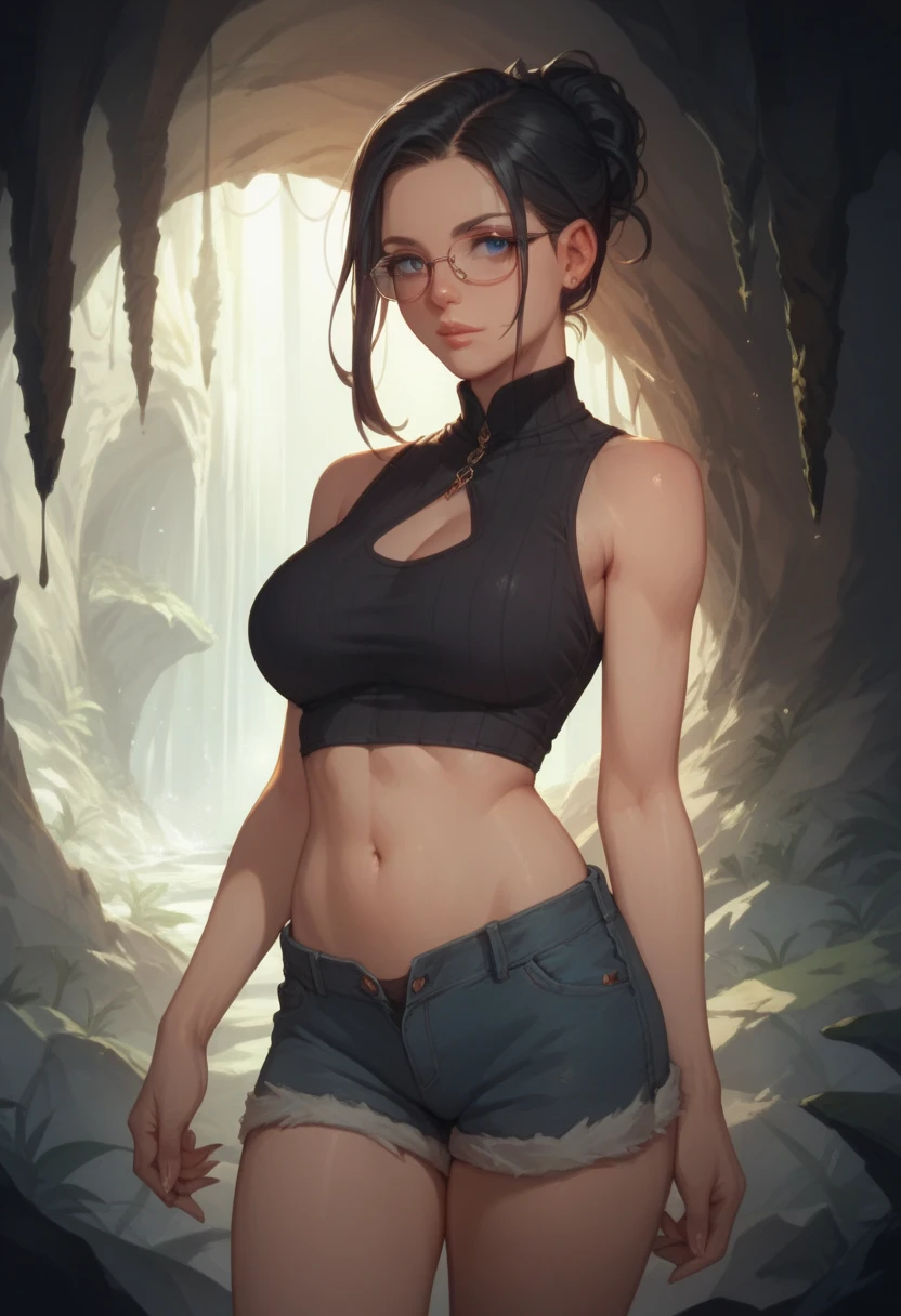 masterpiece, best quality, claire, claire redfield, resident evil 1girl, solo, brown hair, shorty hair ((((wearing, sport gray top, boxer underwear)))), sitting, warm lighting, (fractal art: 1.3), colorful, highest detailed, (((perfect face, clenching teeth, annoyed, head tilt, looking to the side))),wet clothes,upper body, HDR, gigantic breasts, bare breasts, arms at side, arms behind back, Detailed face, Detailed blue eyes, Detailed face, blue eyes, perfect eyes, perfect face, nude, spreading legs, presenting, legs spread apart, on the night, warm ilumination, hospital wall background