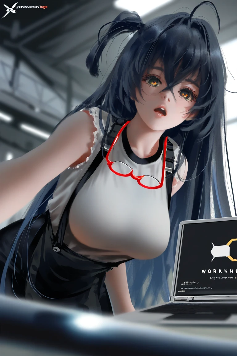 (must be follow these prompts:2),masterpiece,best quality,extremely detailed,photorealistic,(one woman:2),(genuine japanese looks:1.5),(japanese pretty woman:1.5),(adult woman but girly looks:1.4),(she is fresh rookie of the office:2.2),(girlish face:1.6),(ladies business suit:1.4),(adorable face:1.4),(in tokyo:1.4),(a little plump face:1.5),(a little tiny height:1.3),(a little fat legs:1.3),(a little short legs:1.2),(a little plump hip:1.3),(natural face:1.8),(usual face:1.6),(must be her business pants on:1.5),(she looks like japanese idol:1.5),(do not cut out her clothes:1.5),(normal body structures:1.9),(displayed one woman on single picture:2),(irresistible voluptuous body style:1.5),(must be fully clothes on:1.8),(she looks like a lolita:1.7),(her arsehole is creampied but her business pants on legs:1.8),(usual face and daily scene:2.3),(vivid description of smeary business pants for permeated semen:1.9),(jizzy foots in loafers:1.2),(old semen adhered her intervaginal side-wall under her trousers:1.2),(frousy smegma in her vagina under her trousers:1.6),(she is a rookie in this company:2.3),(she is already creampied but hidden it behind her business suit:2.2),(fresh rookie:2),(realistic detailed greasy semen that is penetrated into her business suit so moisty:2),(creampied hidden vagina under her business pants:1.7),(at working in this office usually:2.3),(her crotch area is certainly unwashed for one month:2.3),(her smeary business pants must be on:2),(japanese girl in business scene:2),(unwashed worst pussy that is behind business pants for one month:2.4),(oldest semen is too filthy:2),(oldest semen adhered her business suit too filthy:2),(unsanitary worst semen adhered to her business trousers too smeary:2),(thoroughly raped her up again and again:2),(extremely detailed filthy semen:2),(working after violated:2),(put on business trousers after raped:2),(formal colored suit:2),(vividly detailed for after raped up with business suit on her:2.4)