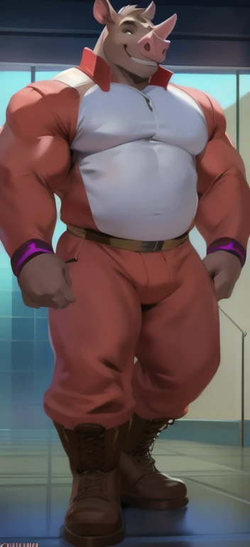 looking directly at camera lens, one close to face, best quality, highres, hires, skin definition, detailed skin, detailed deep caring eyes, detailed face, (Caucasian:1.5), lifelike, 4k, 8k, (photorealistic:1.5), realistic, uhd, a tall, ((short flowing 4 inch salt and pepper beard and hair)), wearing a cloak. The style of the image is fantastical and epic, with an air of wisdom and power emanating from the character. 😙 Wearing transparent red prescription glasses,(((He is very chubby ((He is very chubby and has a white Speedo, in a huge swimming room he wears no clothes, ))), Inside the spacecraft. (((Full body photography Full body photography ))), Inside the spacecraft.))) ))), Inside the spacecraft.Polar bear stands looking at the sky Medium muscular, frozen planet setting, snowstorm , zoomed in on crotch, , chunie, darkgem, He uses an old, torn blanket made of animal hide as a garment for his body. (fantasy character design, front angles, side angles, rear angles) ((masterpiece)), (((best quality))),(CharacterDesignSheet, Same paper, facade, side face, back), concept art, character concept art, character sketches, cheat sheet, design table roles, (simple background ,white background: 1.3), gesturing with hands towards the viewer, communicating with hands,🤗(view from the coast of photography),Snthwve Nvinkpunk Style Snthwve Nvinkpunk Style full body full body photograph image full body, ((tmasterpiece)),(((best qualtiy))),(CharacterDesignSheet,Same role,frontage,Side face,on back),concept-art, character concept art, character sketches, cheat sheet ,Paper table,(simple background,white background: 1.3), gesturing with his hands towards the viewer, communicating with his hands.