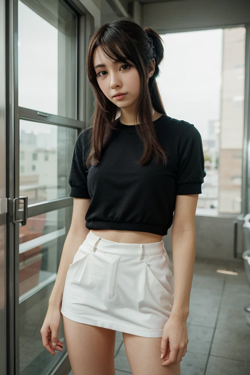 Eimi fukada