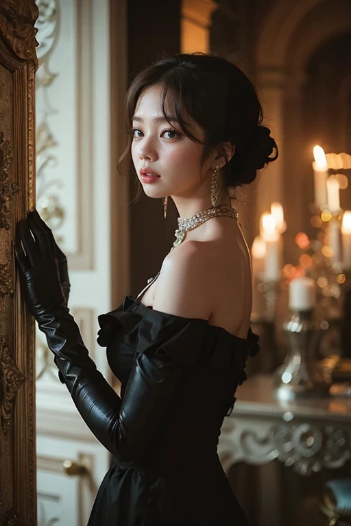 Jennie Kim