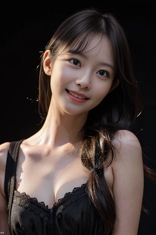 (Browsing Caution:1,4),Mix 4, (8K, RAWphotograph, Highest quality, Tabletop: 1.45), (Realistic, Realistic: 1.37), With a girl, cute, bed,illumination, night, プロのillumination, photographn mapping, Radio City, Physically Based Rendering, Gradient Brunette, 高品質のphotograph, High resolution, 1080P, (Beautiful face), (Detailed facial depiction), (Detailed description of the hand), (Delicate CG), Extreme light and shadow, Rich details, (Detailed facial features), (Highest quality), (Fine Eyes), Look in front of you,Beautiful woman, Highly detailed face, Highly detailed lips, Fine Eyes, double eyelid,  超High resolution, (Faithfulness: 1.4), photograph, 1 girl, [(sad)],  , Thin limbs, sunlight, movie, Cool pose, I Cup, Highest qualityな完璧なボディ, photographのような, (1 girl: 1.3), Perfect balance, (Huge, Perfect breasts, Areola),(Realistic, Photorealistic:1.37),One Girl, Cowboy Shot,Professional Lighting, Photon Mapping, Radio City, RAWphotograph、(Photorealistic:1.4)、Octane Rendering、Complex 3D rendering with ultra-detail, Studio Soft Light, Rim Light, Vivid details, Super Detail, Realistic skin texture, Highly detailed CG Unity 16k wallpaper, compensate, (Detailed Background:1.2),Highest quality, 超A high resolution,,((Light on face:1.2)),((movie照明:1.2)),(Photorealism:1.4),((30 piercings in left ear)),((necklace)),((A woman who always smiles)),((nightのプールサイド:1.4)),((Lighting on face:1.5)),((Close-up of face:1.2)),((Delicately depicting the face:1.2)),((multicolored hair colors:1.4)),(Dreadlocks:1.4),,(((Completely naked))),(((nsfw))),(((Completely naked)))