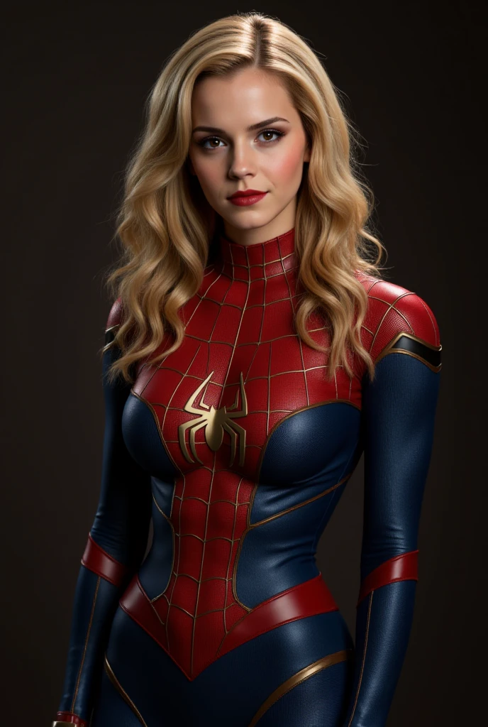 scarlett johansson、マーベル・コミック映画のPoster, Very beautiful, movies about spiderman, sexy, whole body, I'm wearing a skirt、premiere date, Poster、belly buttonを突き出す、new york、she's wearing a torn spiderman suit,the suit is torn、Wearing a skirt、 Red and black color scheme,dynamic、masterpiece、highest quality、Ultra-detailed、Very detailed、A delicate and beautiful shine、超A high resolution、Cinematic,Break,Breakdrop,(Torn clothes:1.5), (Wet clothes:1.4), Bare shoulders,Real Rain,Wet Hair,belly button、Exposing Skin、sexyな肩を見せてる