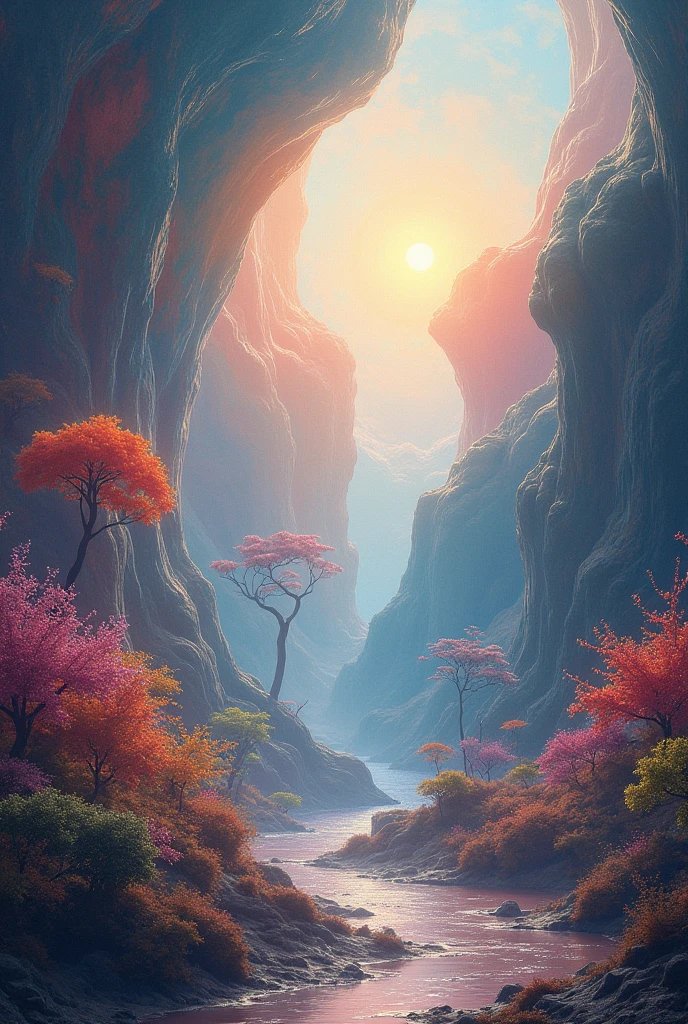 Create another type of image