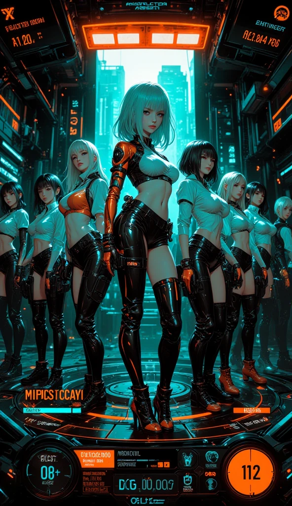 Galaxie Star Sun Station-Port War Will-o'-the-wisp Goddess Queen Conceptual contre-jours:1.5 scene "Star Trek" Deep Space Ship Pilots "Heavy metal" Devastating cyberpunk Trekkies mature female athlètes "Luis Royo" dazzling Admiral slow-motion marchants richly decorated Cosplay Royale "Zoë Saldana" "Nichelle Nichols" "Annika Hansen" veste cow-boy sundrop 38ans Luminescence ultra_Sharpness:1.5 intricate:1.5 ultra:1.5 pro-photorealists:1.5 optimal:1.5 qualities:1.5 details:1.5 Accuracy:1.5 reflexes:1.5 Resolution:1.5 max:1.5 perfection:1.5 volumetrics:1.5 graduates:1.5 nettetés:1.5 improved:1.5 Octane_render:1.5 number_rendues:1.5 UHD XT3 16K DSLR HDR unrealengine5 saturate:1.5 ombres analogiques:1.5 3dcg corps:1.5 symmetrical athlètes tanned hairstyles face:1.5 cheekbones effects glow embarrassed indigos eyeliner beautiful sapphires:1.5 dark eyes pupils black brown retina lazulis iris turquoise mouth open teeth obvious smiles fringes ecstatic floating jacket quirky fixed eccentric cape levitating shoulders-off shirt lace clavicles white papillotes embroidered breasts varied breasts:1.5 satin bikini points:1.5 corsait sundrop navy thick felther felt skirt matching silks spinels loose swinging navel waist belts-Chastity padlock Gold decorated silver agate revealing pubis scarlet pubis-hairy underwear:1.5 garters snaps thighs legs boots stainless steel gothic thick onyx magic:1.5 rubis invoques:1.5 incandescentes toy CGSCOSITY floraison background équirectangulaire 360 Cristallines flying Enterprise NCC-1701 Star-Trek Micro Recorder flash (EOS R6 135mm 1/1250s f/2.8 ISO400) pistol-Phaser NCC-1701-42 shoot phaser Mécanisés adaptable Canon-ion Borg opale mannequins Seven-of-Nine dramatic straight dressed armor heavy chrome metallic flat sensor rune lava bands antenna engravings Tourmaline glyphs plasma fathoms brass copper fullbodye "Star-Trek" chef-d' Michelangelo armoirie coeur Terre foyer Bruce-Weber femmes tatouage nsfw:1.6 etc.