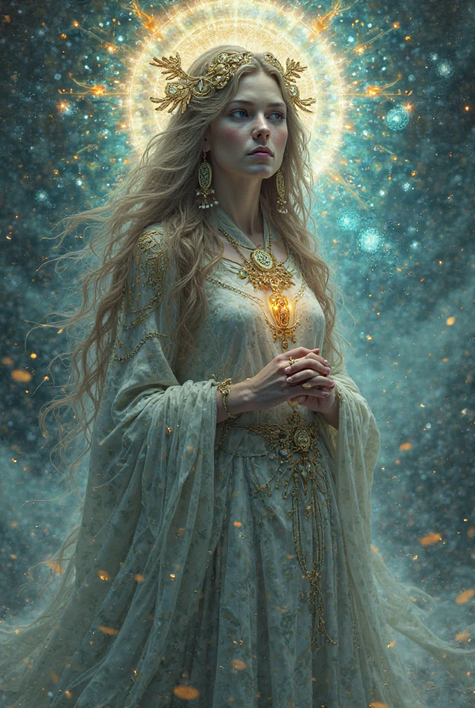 תוּ נִי יִאִם 