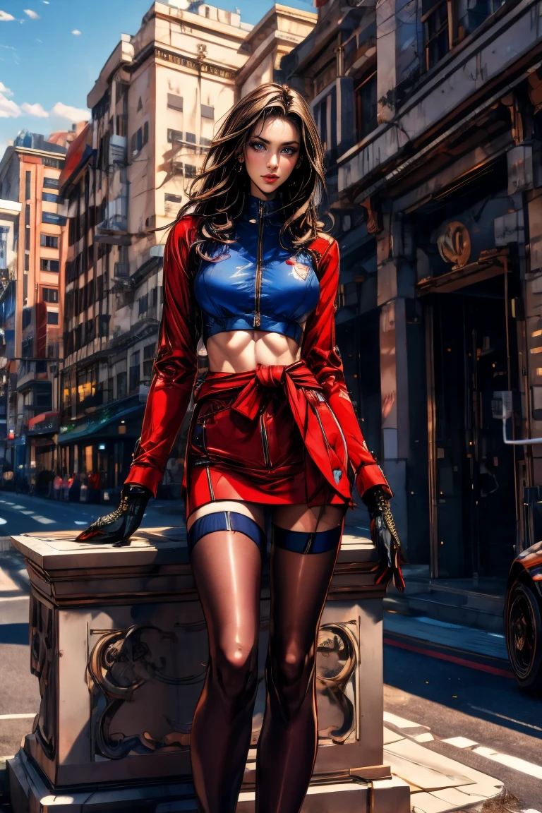 Prostitution for people around 50 years old, (Elegant and well-proportioned body shape), (mini dress), (high heels), (bob hair), (garter stocking with anklet), (raise your legs), wince,(orgasm:1.5),waiting for tongue,(Delicate and elegant light makeup), Delicate and beautiful fair skin, Detailed facial description with double beautiful eyes, Gentle eyes that shine with youth and innocence, Expressing the amazing beauty of youth, Adorable Japan Woman, A beautiful portrait that captures her enchanting charm. (8k, highest quality, masterpiece: 1.2), (Realistic and photorealistic: 1.37)