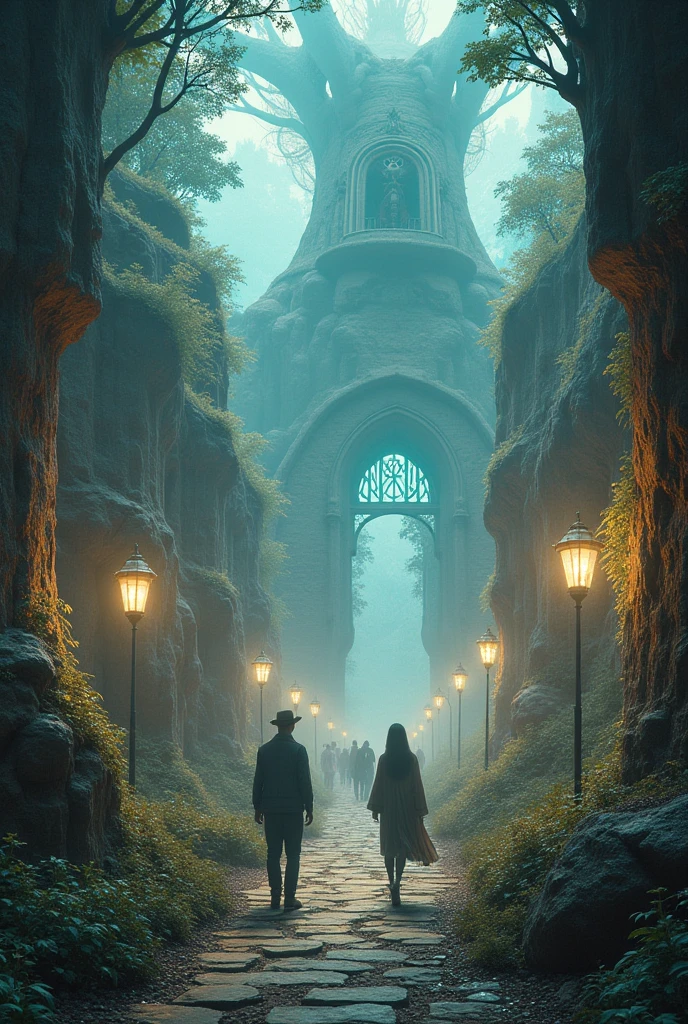 give me more options 