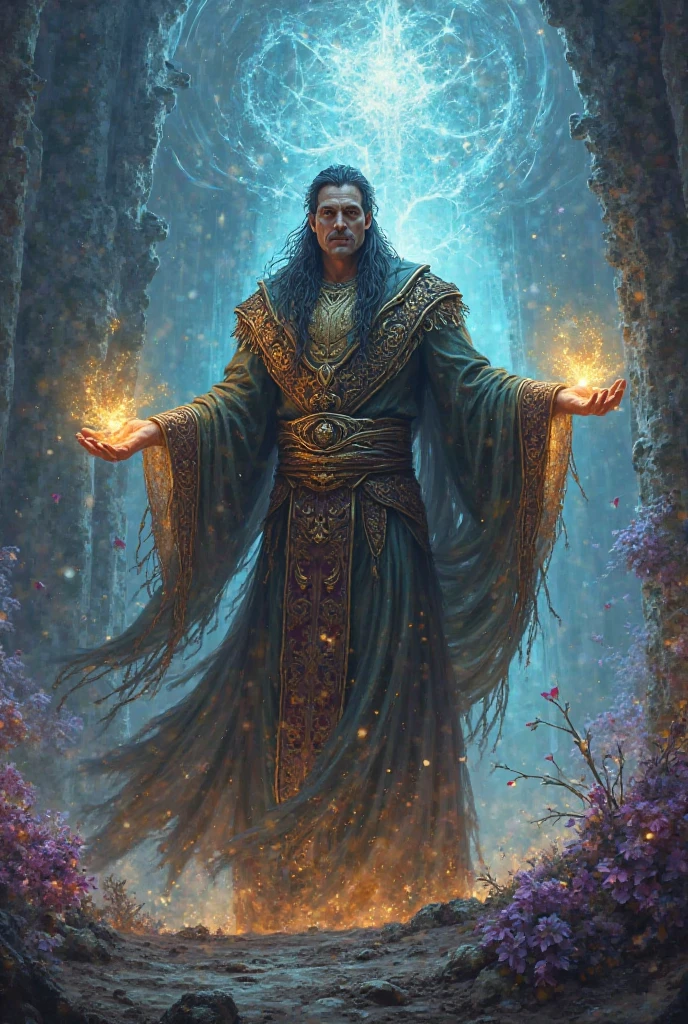 create me one more image that looks like the images you just created 