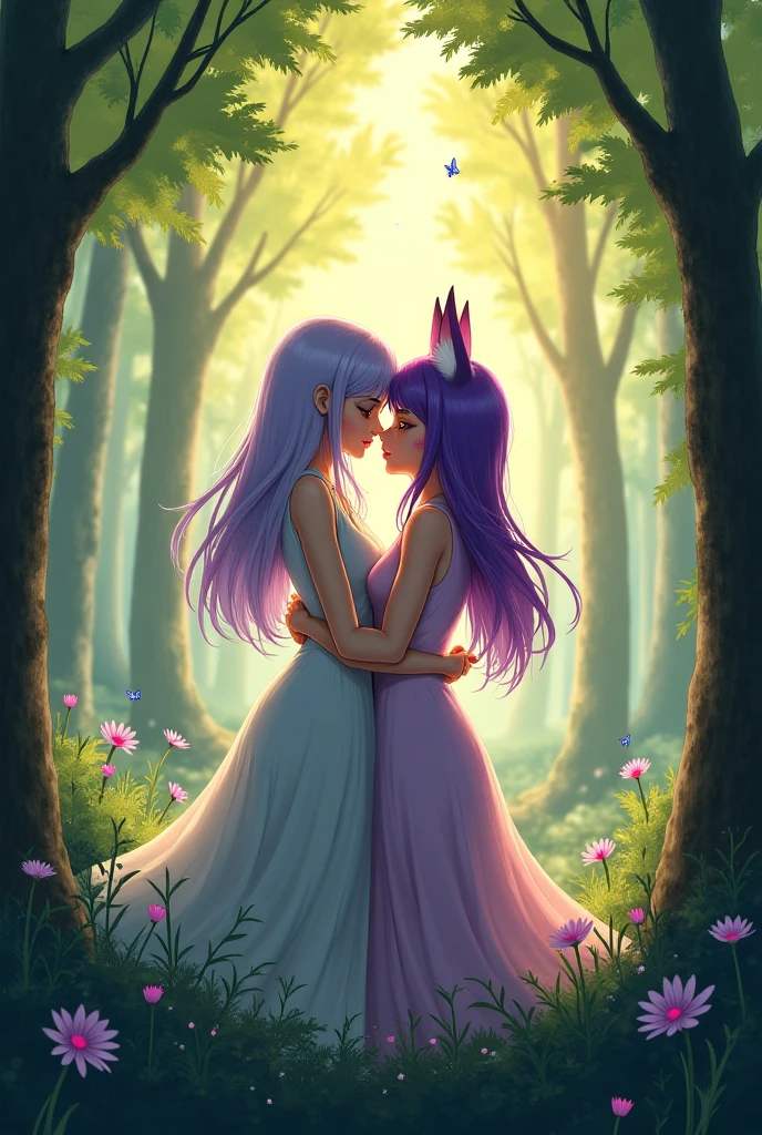 Adagio dazzle as rarity humamas Darie female jocul cu moartea