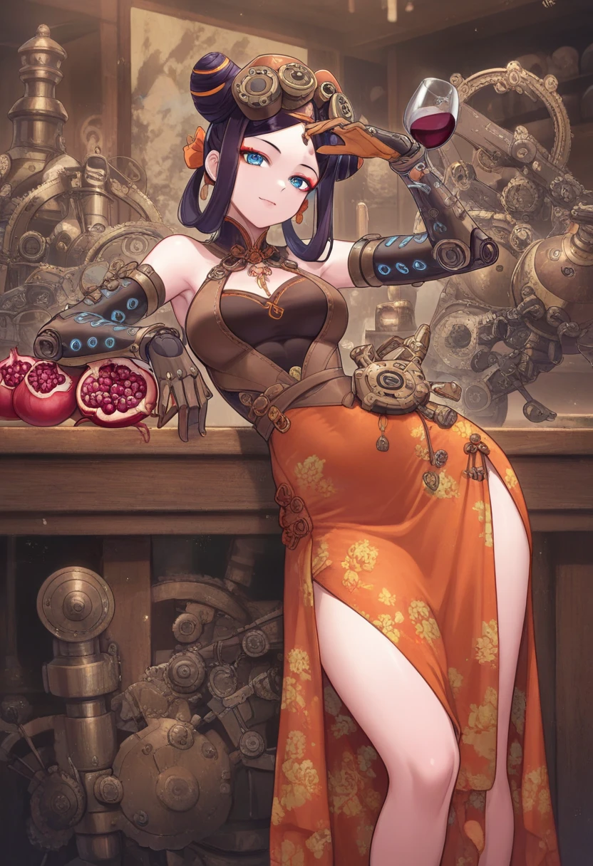 Tentacle binding,cum shots,Nipple patches,X-rated,undertale,chara,red - eyed,Charming,Evil laughter,sexy for,green color,brown pubic fur,red colour,Open chest and breasts,Open navel,pantyless,no-bra,stocklings,Full body standing painting,tempting pose,with short brown hair,Stripper,Be red in the face,Lust,Hand repair,the detail,Sex clothes,k hd,Cocked buttocks,love heart,jade foot,Expose the chest,Vest line,with an open crotch,Dress revealingly,flesh body,Obscene lines,痴女,Close to the original,illustration,CG,slaves,Bed,anime big breast,quadratic element(Optimal image quality,tmasterpiece,sexual appetite)