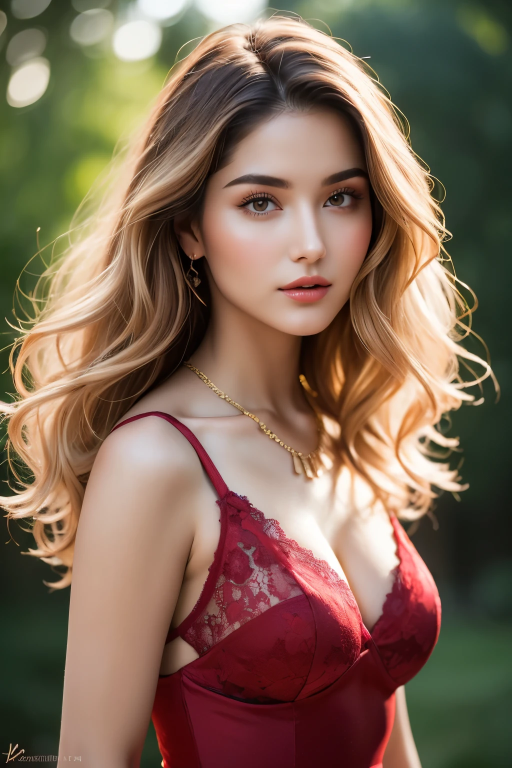 Raw photo, 20 years girl、Sexy Cute、perfectly proportions、Skeletal best、masutepiece、hight resolution、Farbe々Color、off shoulders、summer  dresluffy sway and wind)、Large cleavage、a beautiful italian girl (High detailed skin:1.2),、legs crossed、beautiful thiright lights in Positano、romantic、While looking at the camera、embarrassed from、Italian beauty of the world、Silvia、a blond、 Digital SLR, Soft lighting, High quality, FujifilmXT3、Film Lighting、Dramatic、Take in breathtaking views of the city of Positano in the background、Sit down at a seaside restaurant in Positano、Coffee cup on the table、Date with a photographer、Maroon wavy hair flutters all over her body、A slight smil、Colossal tits 、 magazine models、Sexy and dramatic、Go to your hotel after the restaurant、Away from the subject、Staring at the whole body of the girl