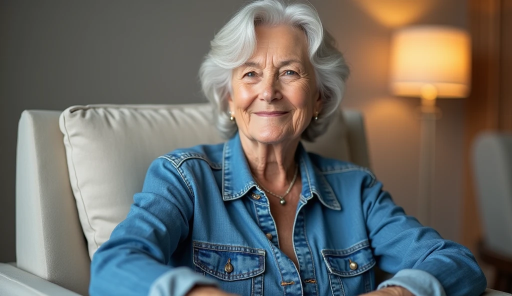 https://x.com/rafaelasilva998/status/1825241314281025754?t=XnTiXngJumC5zUWYT8ICGA&s=09cinematic cute 4k realistic beautiful female granny