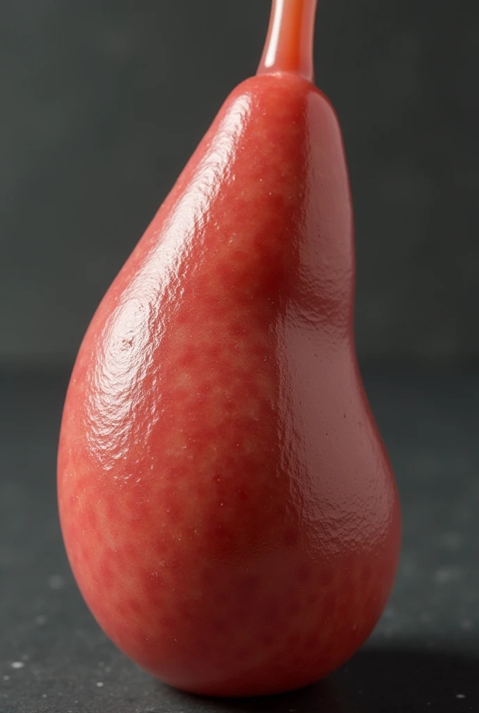 Close-up of fruits，Hot fruit，Lotus tooth，Real without decoration，Strong sense of material，4K，True color saturation，Real results，Excellent details