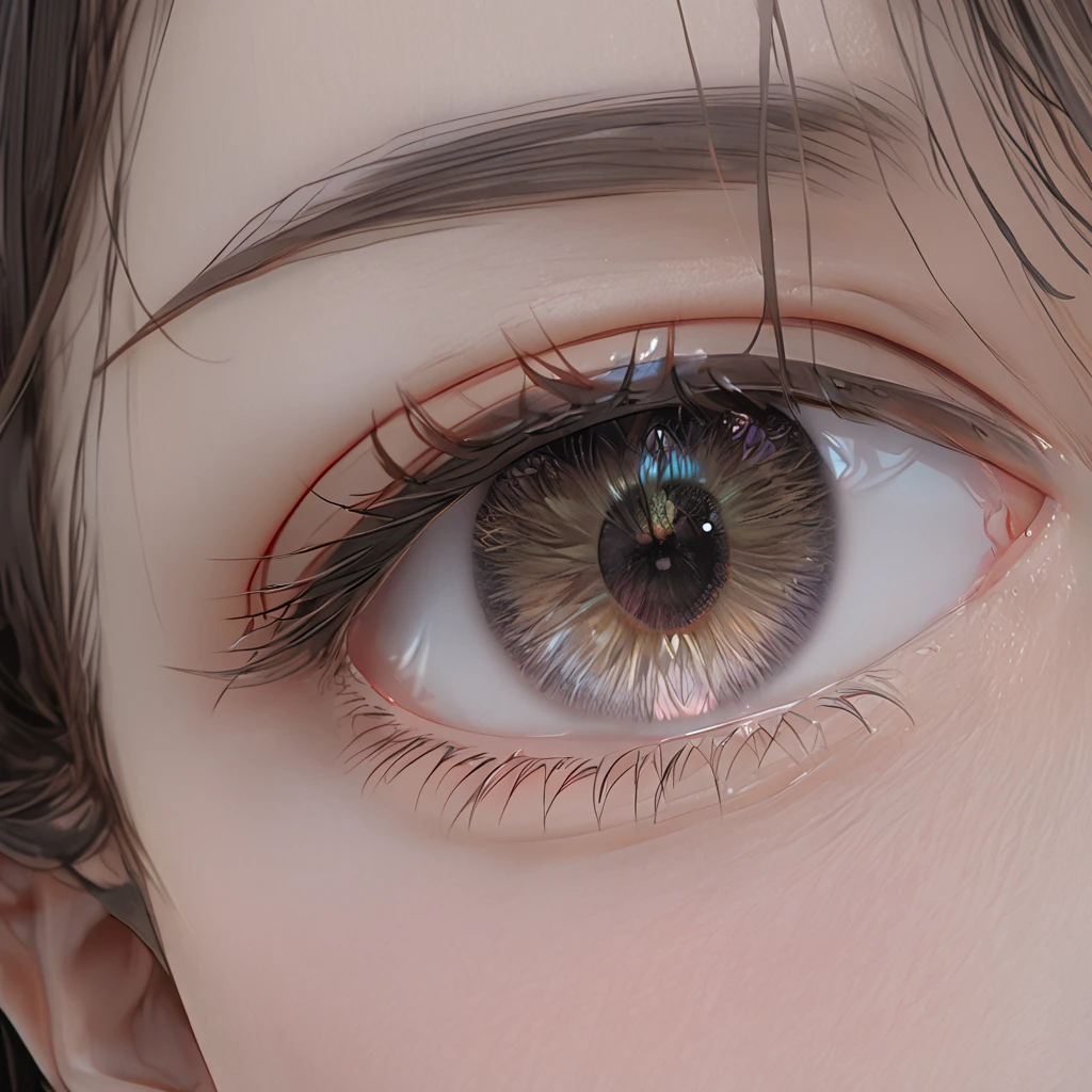 score_9_up, score_8_up, score_7_up, unaestheticXL_cbp62, 8k,((masterpiece:1.3)), (super detailed, RAW color photo:1.3), Incredibly high resolution, highly aesthetic, absurd, (anatomically accurate depiction: 1.3), masterpiece digital art, BREAK Attention to beautiful details, ((BREAK finely detailed eyes and Detailed face:1.3)), (anatomically accurate depiction), (detailed face), (beautiful face), (perfect face), (Masterpiece, Highest Quality: 1.3), (super detailed: 1.2), (RAW photo: 1.2), High-resolution RAW color photo, Perfect , (Detailed face), incredibly high resolution, Absurd aesthetics, Detailed and realistic skin texture, porcelain skin, Complex texture down to the details, anatomically accurate, Absurd aesthetics,((1人の女の子, クールなアニメキャラクター、A girl like a bisque doll)), (明るい瞳:1.4), (得意げな笑顔:1.4), (トロガオ:1.3), medium , (赤色の高貴なドレスを着ている:1.4), (黒い長く真っ直ぐな髪, アホ毛), 非常に内気, とても赤面した, 視聴者を見ない, ワイドショット, ダッチ・アングル, ランダムなポーズ, dynamic angle, 超至近距離で瞳を写す(使用レンズ:NIKKOR Z MC 50mm f/2.8), Zero-distance shot, Photographing the eyes with a macro