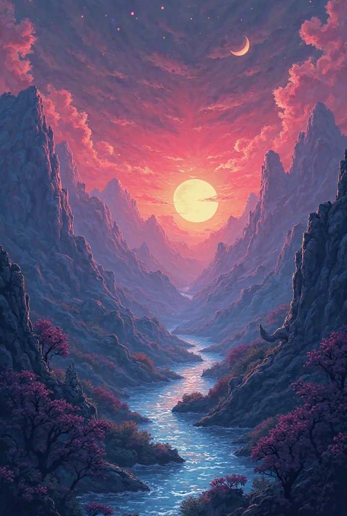 🗿 Weekly Round-Up: Big Launch, Big Moves
Hey Stonfiers! 

This week was HUGE — a major protocol went live, we're throwing an event, and we've got tools to keep you safe out there. 

