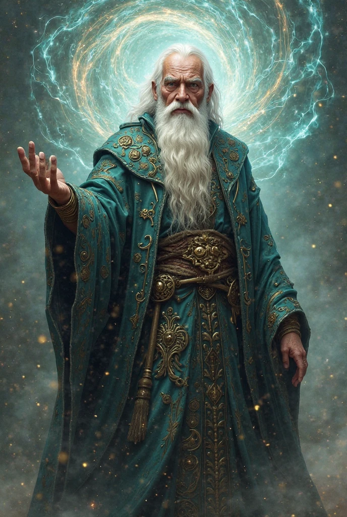 No include that text