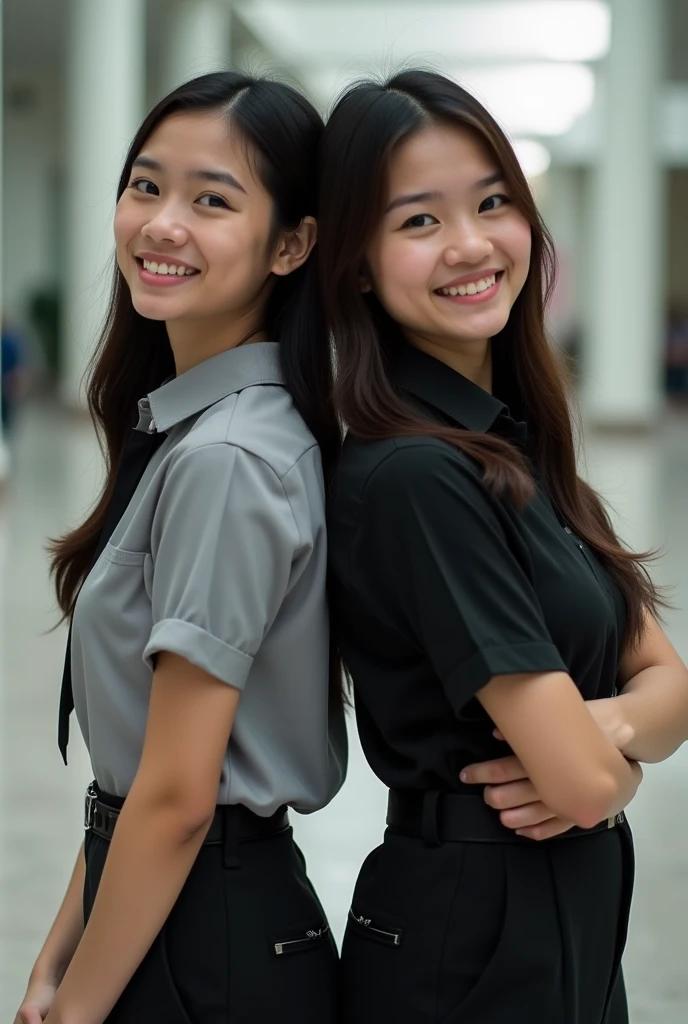 Student Financing - FIES