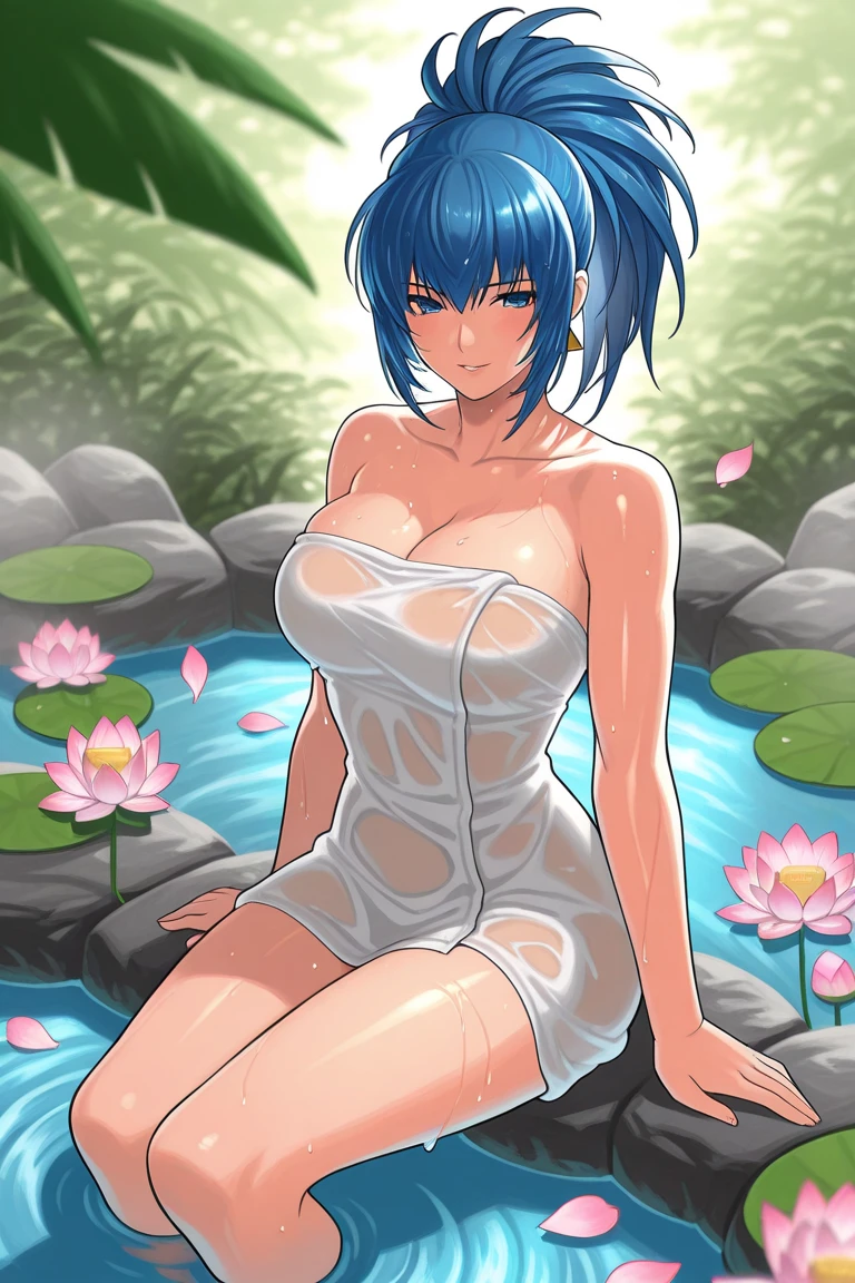 master piece、high quality、There is a cleavage in the chest、whore、Pissing、Pee、Pee、Ahegao、Vaginal hole、Squirting、Squirt、Squirting、Squirting、short hair、pee stream、opened legs、ahg、droped tongue、swollen breasts、beautiful face、naked、