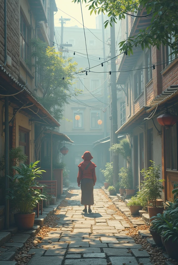 not like that, the exact photo!