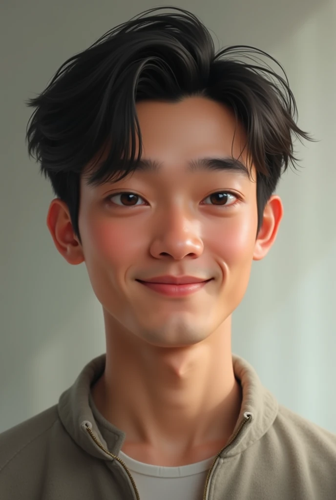 edit help me change Bilal Ahmed to NGUYEN TUNG DUONG