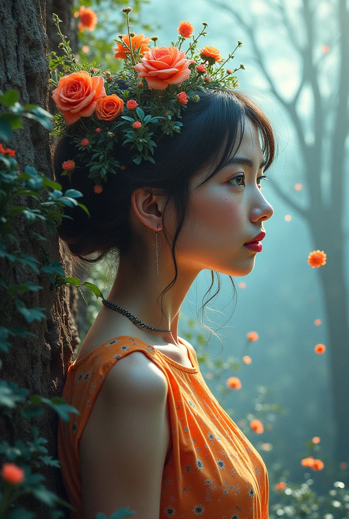 Can I send you my picture and you edit them